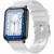 6_max.jpg