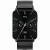 10_max.jpg