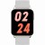 8_max.jpg