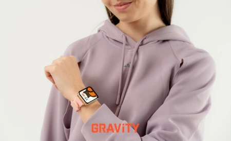 12_max.jpg