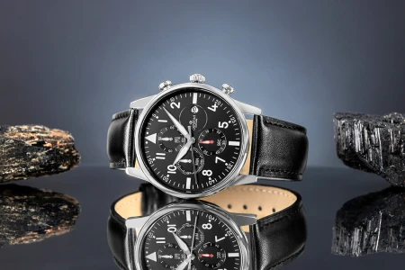 29_max.jpg
