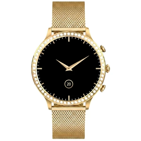 43_max.jpg