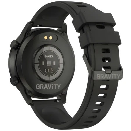 42_max.jpg