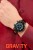 47_max.jpg