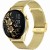 155_max.jpg