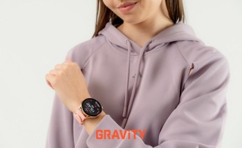 142_max.jpg