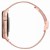 174_max.jpg