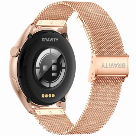 186_max.jpg