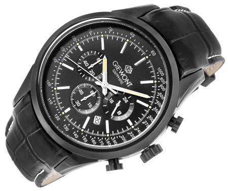 19_max.jpg