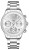 39_max.jpg