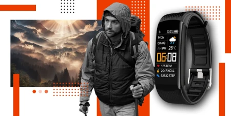 85_max.jpg