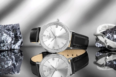 18_max.jpg