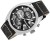 2_max.jpg