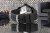6_max.jpg