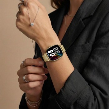 2_max.jpg