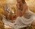 16_max.jpg