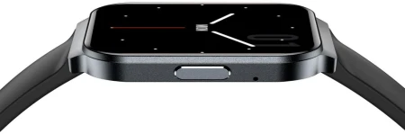 13_max.jpg