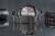 7_max.jpg