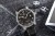 5_max.jpg