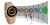 14_max.jpg