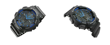 25_max.jpg