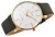 6_max.jpg