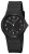 10_max.jpg