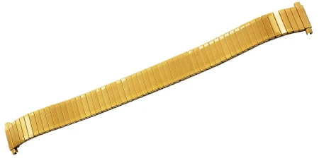 3_max.jpg