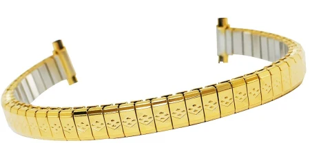 1_max.jpg