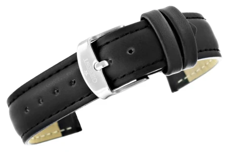 5_max.jpg