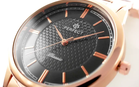4_max.jpg