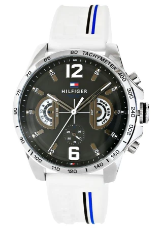 125_max.jpg