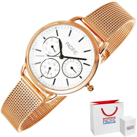 142_max.jpg
