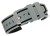 8_max.jpg