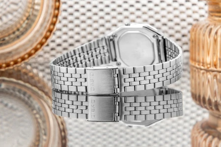 23_max.jpg