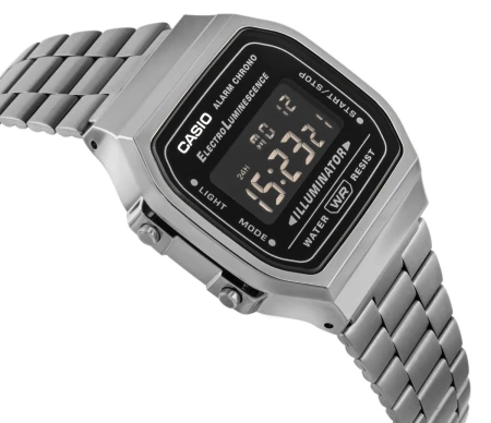 36_max.jpg
