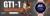 21_max.jpg