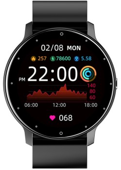 27_max.jpg