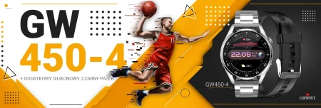 63_max.jpg