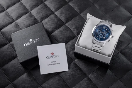 52_max.jpg