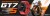 117_max.jpg