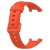 100_max.jpg