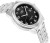 42_max.jpg