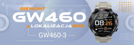 49_max.jpg