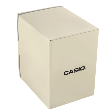 15_max.jpg