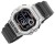 27_max.jpg