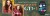 28_max.jpg
