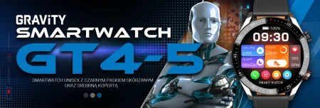85_max.jpg