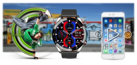 93_max.jpg