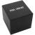 174_max.jpg